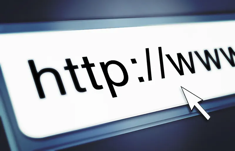 Read more about the article HOA Domain Names